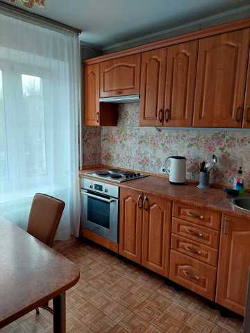 Костанайська вул., 11