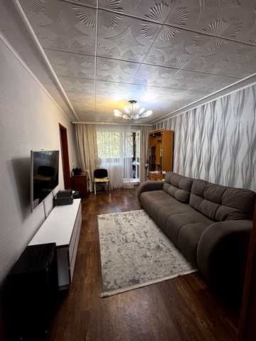 Тракторобудівників просп., 90б