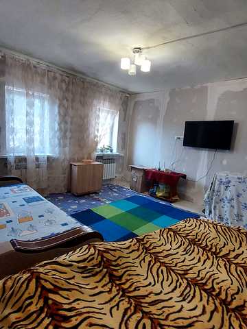 Черемушна вул., 5