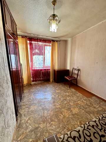 Академіка Заболотного вул., 18А