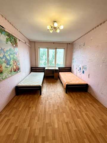 Небесної Сотні просп. (Маршала Жукова), 91