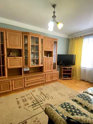 Берестейський просп. (Перемоги), 43-А