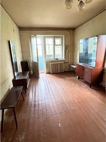 Роторна вул., 23