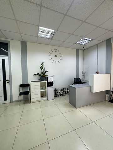 Петра Панча вул., 18-Б