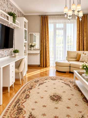 Почайнинська вул., 70