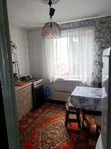 Михайла Малишенка вул., 35