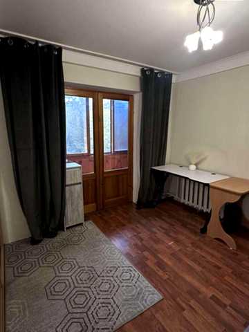 Леся Курбаса просп., 10-Г