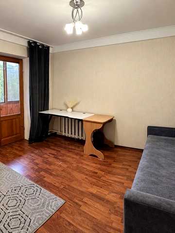 Леся Курбаса просп., 10-Г