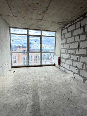 Руська вул., 237