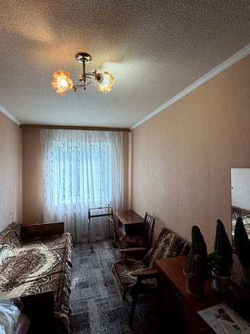 Київський Шлях вул., 27