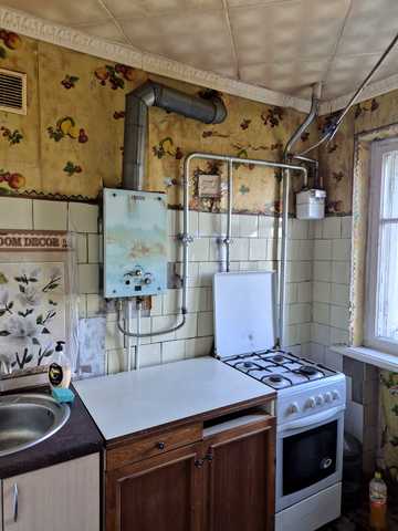 Січеславська вул. (Кремлівська), 12