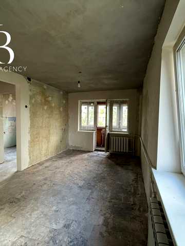 Петра Калнишевського просп. (Косіора), 53