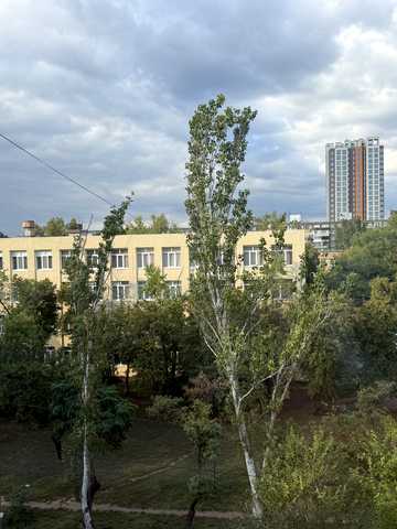 Петра Калнишевського просп. (Косіора), 53