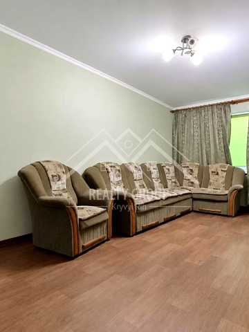 Героїв АТО вул., 56