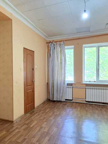 Стартова вул., 5