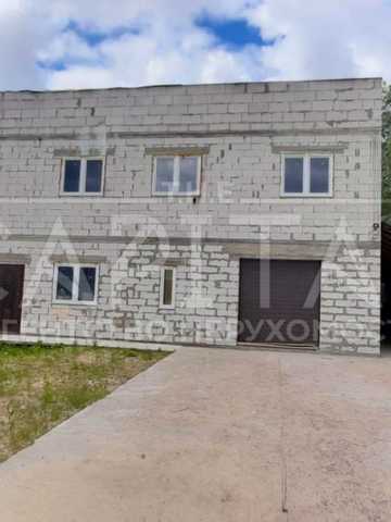 Садова вул., 23