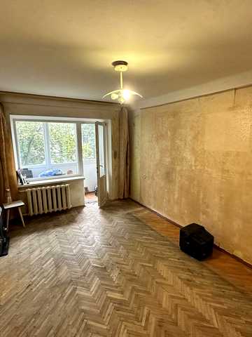 Мрії вул. (Академіка Туполєва), 20-Г
