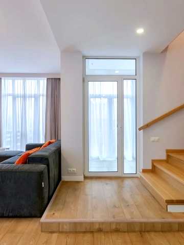 Регенераторна вул., 4 к11