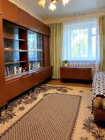 Букова вул. (Заводу Комсомолець), 36