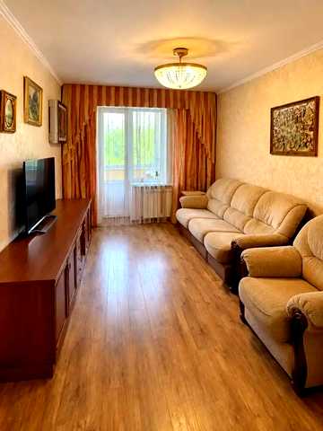 Голосіївський просп. (40-річчя Жовтня), 98/2