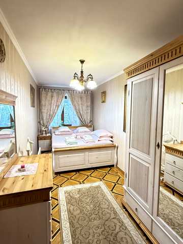 Фонтанська дорога вул., 59