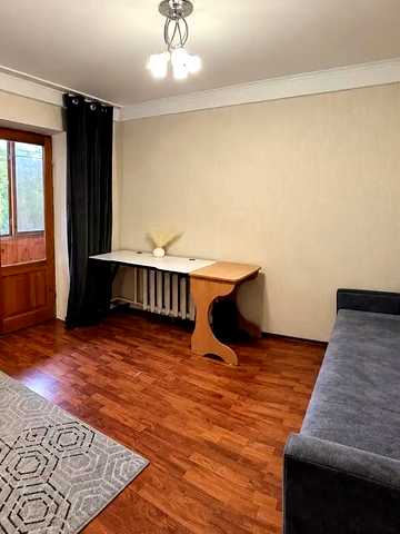 Леся Курбаса просп., 10-Г