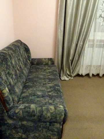 Вірменська вул., 27/31