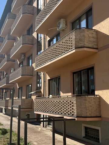 Героїв 128-ї Бригади вул. (8 Березня), 48-А
