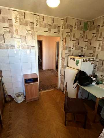 Миколи Закревського вул., 69