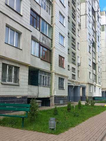 Сумської Тероборони вул. (Ковпака), 63