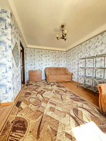 Леся Курбаса просп., 10-Г