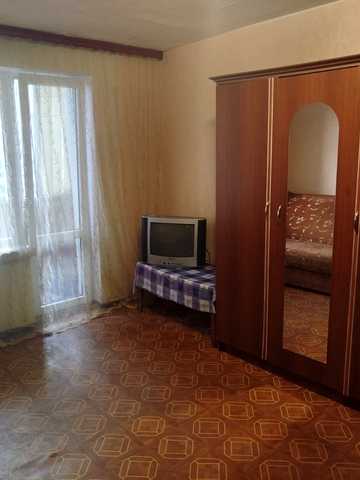 Коперника вул., 10