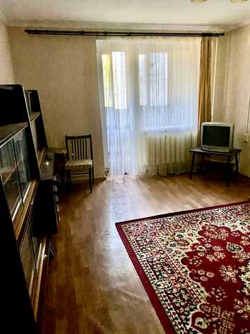 Владислава Бувалкіна вул. (Бочарова Генерала), 13