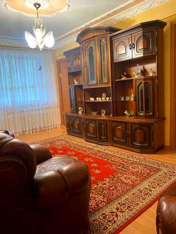 Лесі Українки вул., 5