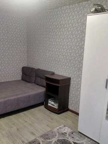 Степана Руданського вул., 1-Б