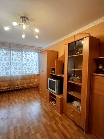 Леся Курбаса просп., 5-Б