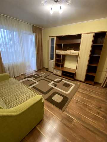 Архітектора Вербицького вул., 19