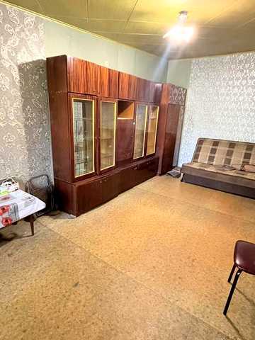 Люстдорфська дорога вул. (Черноморская дорога), 27