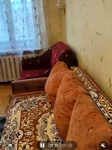 Берестейський просп. (Перемоги), 79
