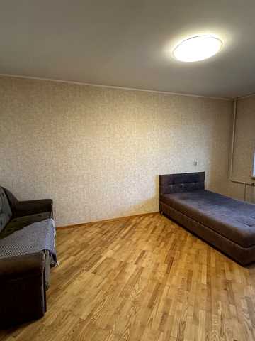 Петра Григоренка просп., 9