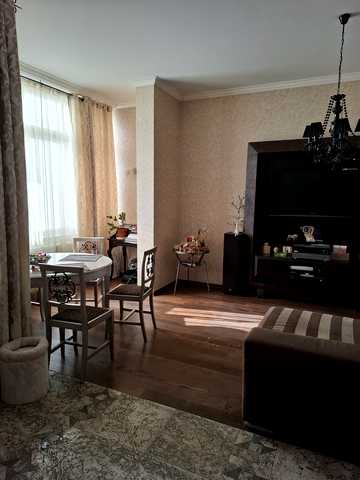 Павлівська вул., 17
