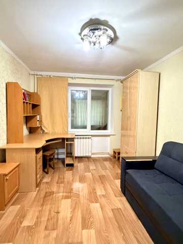 Героїв-Рятувальників вул. (Волкова), 26 к2