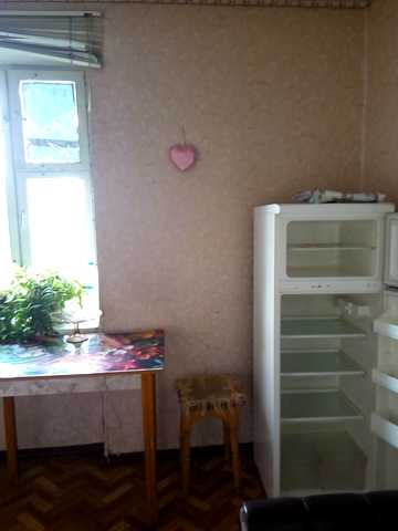 Сергія Ядова вул. (Ювілейна), 8