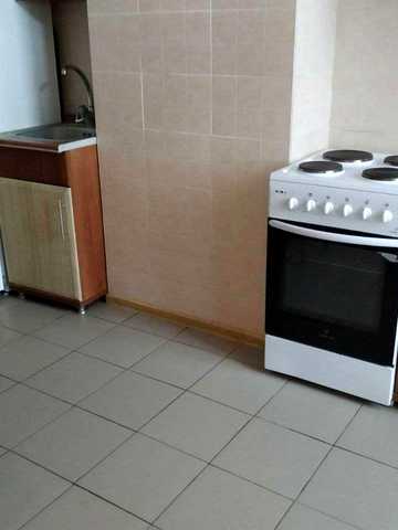 Гвардійців-Широнінців вул., 33