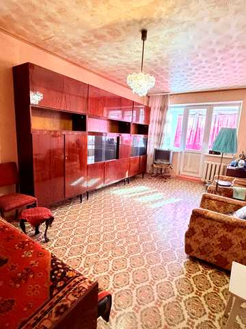 Подлєпи вул., 51