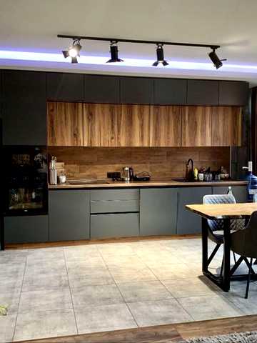 Регенераторна вул., 4 к10
