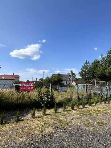 Рудне, Львівський, Львівська область 29000 USD