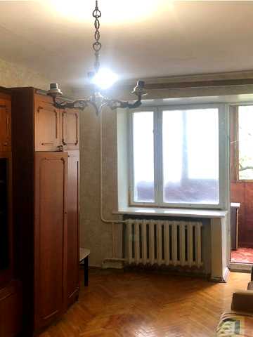 Юрія Литвинського вул. (Російська), 31-Б
