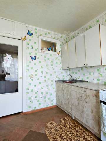 Українська, 11