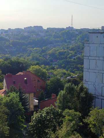 Полігонна вул. (Погребняка), 18-В